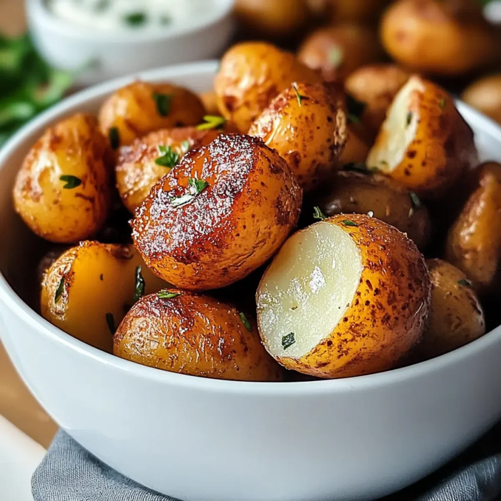 Irish Potatoes (Candy)